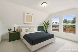 4511 Federal Blvd, Denver, CO 80211 - Photo 24