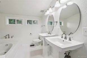 4511 Federal Blvd, Denver, CO 80211 - Photo 26