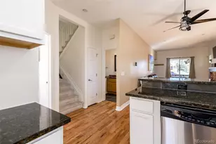 4511 Federal Blvd, Denver, CO 80211 - Photo 18