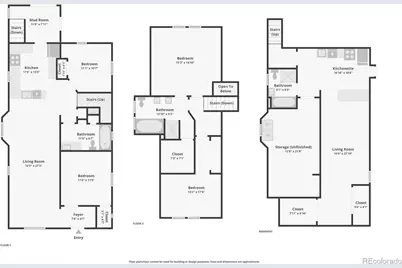 4511 Federal Blvd, Denver, CO 80211 - Photo 50