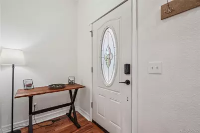 4511 Federal Blvd, Denver, CO 80211 - Photo 8