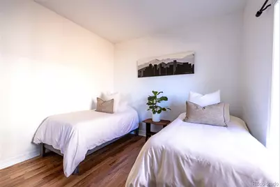 4511 Federal Blvd, Denver, CO 80211 - Photo 22