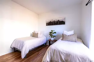 4511 Federal Blvd, Denver, CO 80211 - Photo 22