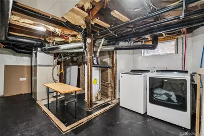 4511 Federal Blvd, Denver, CO 80211 - Photo 32