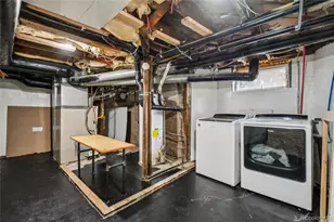 4511 Federal Blvd, Denver, CO 80211 - Photo 32