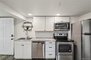 4511 Federal Blvd, Denver, CO 80211 - Photo 36