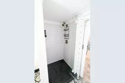 4511 Federal Blvd, Denver, CO 80211 - Photo 34