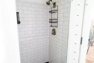 4511 Federal Blvd, Denver, CO 80211 - Photo 34