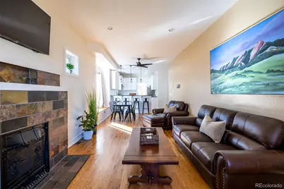 4511 Federal Blvd, Denver, CO 80211 - Photo 10