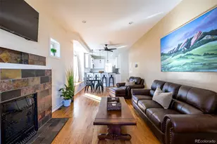 4511 Federal Blvd, Denver, CO 80211 - Photo 10