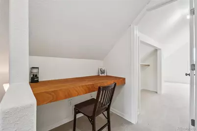 4511 Federal Blvd, Denver, CO 80211 - Photo 28