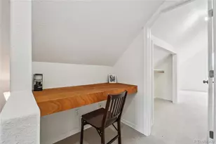 4511 Federal Blvd, Denver, CO 80211 - Photo 28