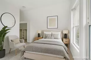 4511 Federal Blvd, Denver, CO 80211 - Photo 30