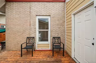 4511 Federal Blvd, Denver, CO 80211 - Photo 44