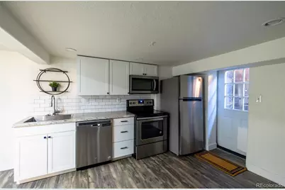 4511 Federal Blvd, Denver, CO 80211 - Photo 34