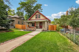 4511 Federal Blvd, Denver, CO 80211 - Photo 4