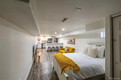 4511 Federal Blvd, Denver, CO 80211 - Photo 40