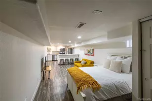 4511 Federal Blvd, Denver, CO 80211 - Photo 40