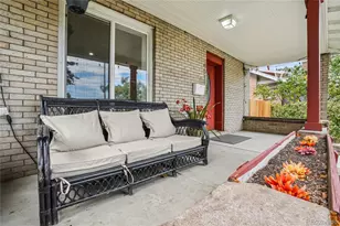 4511 Federal Blvd, Denver, CO 80211 - Photo 6