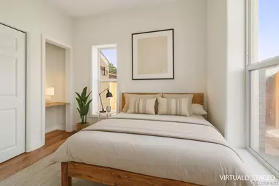 4511 Federal Blvd, Denver, CO 80211 - Photo 20