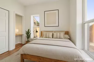 4511 Federal Blvd, Denver, CO 80211 - Photo 20