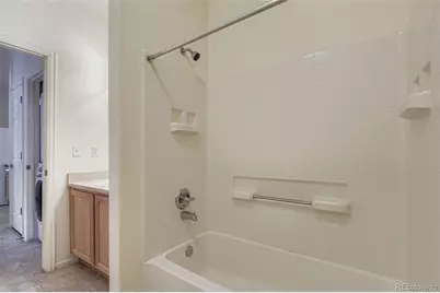 5255 Memphis Street #307, Denver, CO 80239 - Photo 24