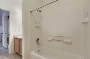 5255 Memphis Street, Denver, CO 80239 - Photo 24