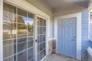 5255 Memphis Street, Denver, CO 80239 - Photo 28