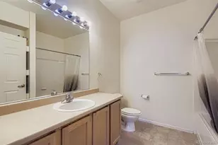 5255 Memphis Street, Denver, CO 80239 - Photo 16