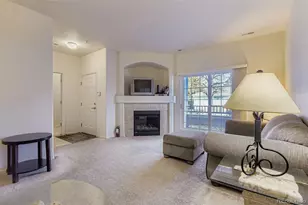 5255 Memphis Street, Denver, CO 80239 - Photo 6