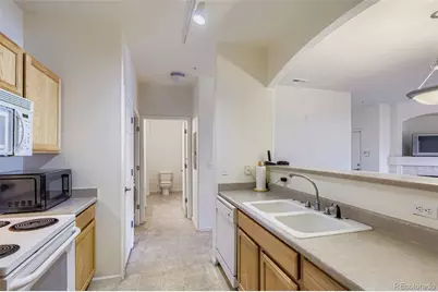 5255 Memphis Street #307, Denver, CO 80239 - Photo 12