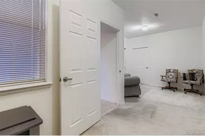 5255 Memphis Street #307, Denver, CO 80239 - Photo 18
