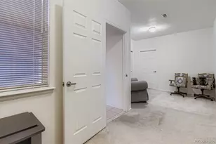 5255 Memphis Street, Denver, CO 80239 - Photo 18