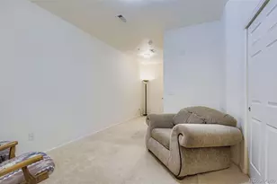 5255 Memphis Street, Denver, CO 80239 - Photo 20