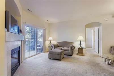 5255 Memphis Street #307, Denver, CO 80239 - Photo 4