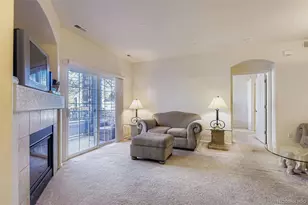 5255 Memphis Street, Denver, CO 80239 - Photo 4