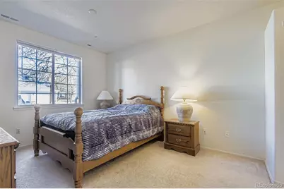 5255 Memphis Street #307, Denver, CO 80239 - Photo 14