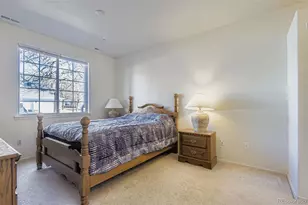 5255 Memphis Street, Denver, CO 80239 - Photo 14