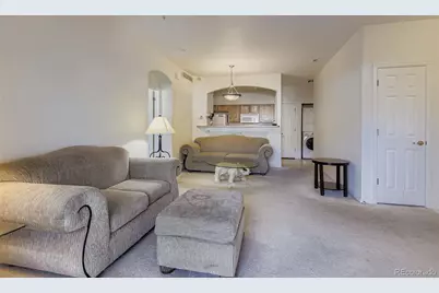 5255 Memphis Street #307, Denver, CO 80239 - Photo 8