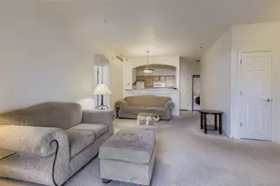 5255 Memphis Street, Denver, CO 80239 - Photo 8