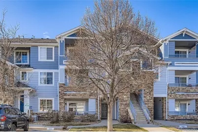 5255 Memphis Street #307, Denver, CO 80239 - Photo 2