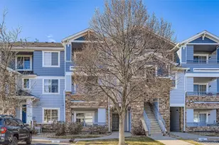5255 Memphis Street, Denver, CO 80239 - Photo 2