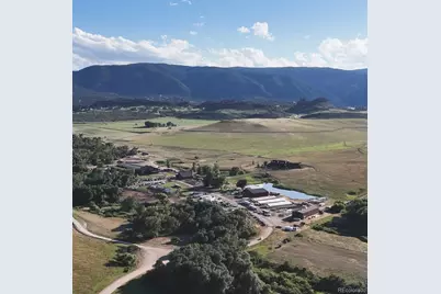 5740 Doc Bar Circle, Sedalia, CO 80135 - Photo 4