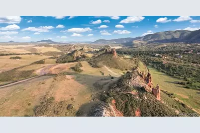 5740 Doc Bar Circle, Sedalia, CO 80135 - Photo 1