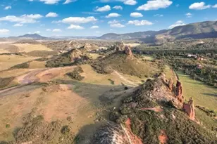 5740 Doc Bar Cir, Sedalia, CO 80135 - Photo 1