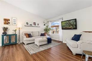 9343 Weeping Willow Pl, Highlands Ranch, CO 80130 - Photo 4