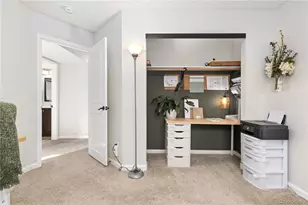 9343 Weeping Willow Pl, Highlands Ranch, CO 80130 - Photo 20