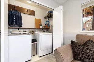 9343 Weeping Willow Pl, Highlands Ranch, CO 80130 - Photo 28