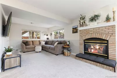 9343 Weeping Willow Place, Highlands Ranch, CO 80130 - Photo 24