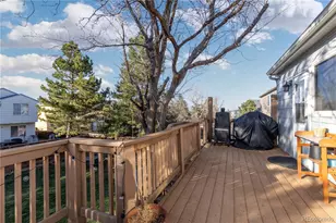 9343 Weeping Willow Pl, Highlands Ranch, CO 80130 - Photo 30